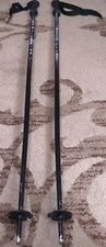 Vintage Scott Incline Ski