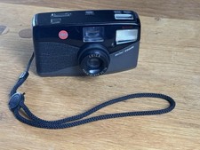 Leica Mini Zoom  Vario-Elmar