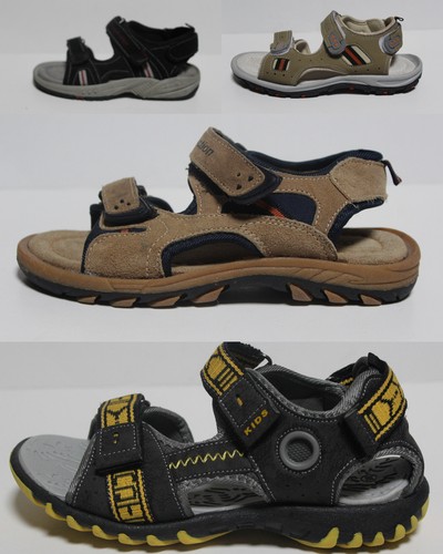 Kinder sandalen - kinder,