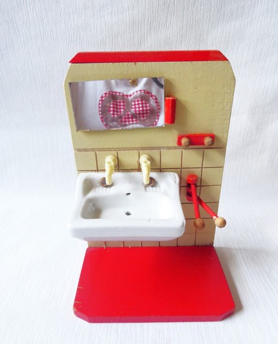 Waschbecken aus - waschbecken,