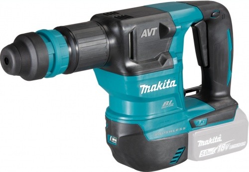 Makita dhk180z - makita,