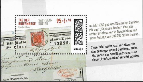 2025 deutschland bl - ,