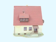 Kibri H0 Gebäude Wohnhaus