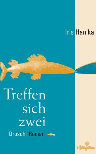 Iris hanika treffen sich - /,
