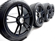 Original Porsche 911 992