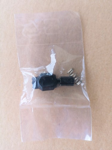 Shimano kabeleinstellschraube - shimano,