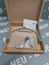 00401239 - INTORQ - 00401239 /