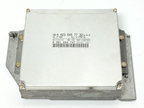 Mercedes benz slk 230 - mercedes-benz, (r170)