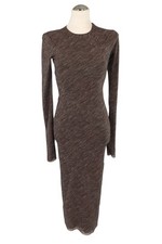 Philosophy di Lorenzo Serafini