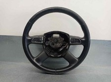 4E0419091CL sportlenkrad AUDI