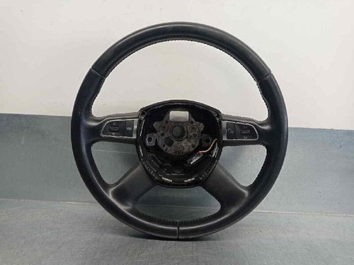 4e0419091cl sportlenkrad audi - 4e0419091cl,