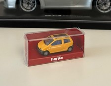 HERPA Renault Twingo 1:87 -