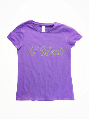 Unit damen shirt gr xs - g,
