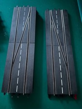 Carrera Digital 124 Exclusiv