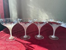 Rosenthal Studio Line