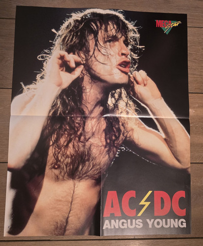 Van halen very rare - van,