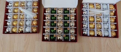 75x ikea vinterfint - ikea,