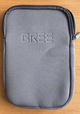 Bree Kulturtasche Aus Der