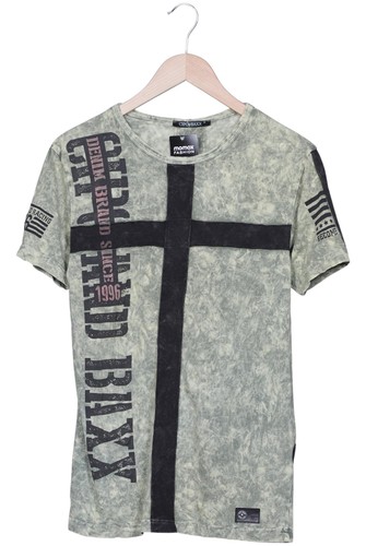 Cipo baxx shirt - &, herren