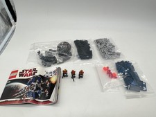 LEGO® Star Wars: Droid