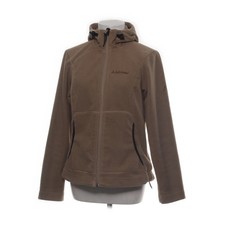Schöffel, Fleecejacke, Damen