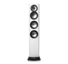Elac ARF51-GB 5.25" Powered