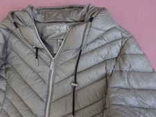 Damen Jacke Michael Kors NEU