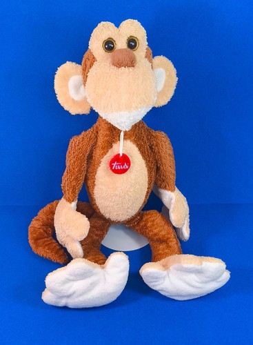 Trudi affe orang utan - xl,