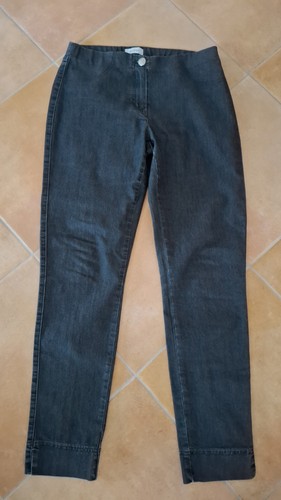 Schiffhauer 38 - schiffhauer,