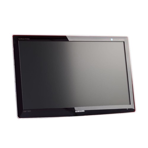 Samsung syncmaster p2770hd - samsung,