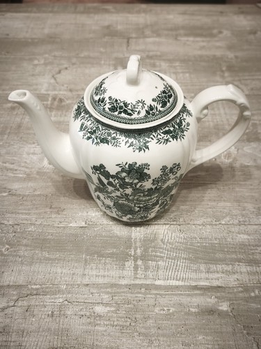 Villeroy und boch - villeroy, fasanen