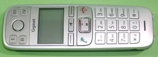Gigaset Mobilteil E500H E 500