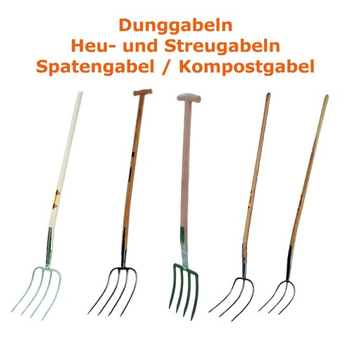 Dunggabel heugabel streugabel - dunggabel,