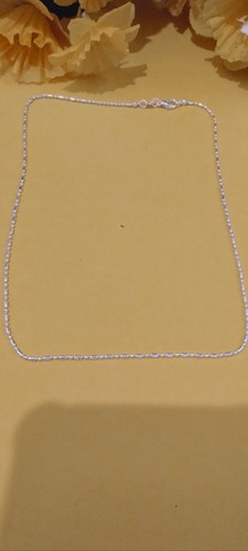 Feine 925er silber - 925er,