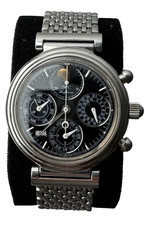 IWC Da Vinci Perpetual