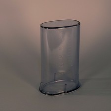 Stopfer  Kuechenmaschine Reba