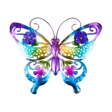  Deko Hängend Wand Dekoration