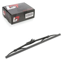 280 mm Heck Scheibenwischer