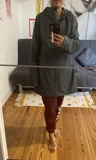 Damen-Windjacke aus der Hiking-Kollektion von Northland