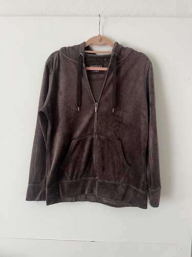 Jacke 40 hoodie - 40,
