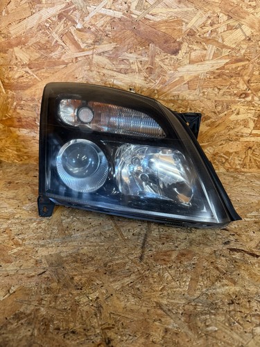 Zx162 opel vectra signum - c,