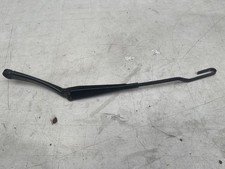 Scheibenwischerarm Links
