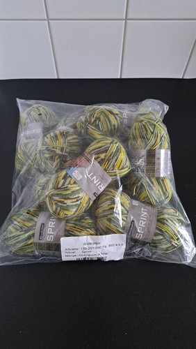 Bellalana socken und - bellalana,