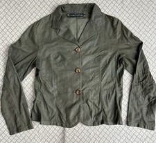 Costume International Gr. 40