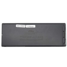 Batterie A1185 Kompatibel Mit