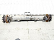 P280 N331 2084801 Schleppachse