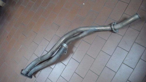 Hosenrohr passat variant 32 - vw,