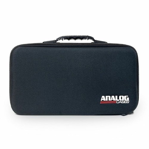 Analog cases roland - analog,