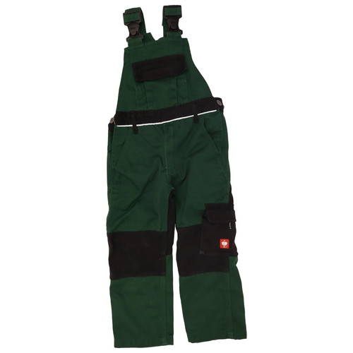 Engelbert strauss latzhose - engelbert,