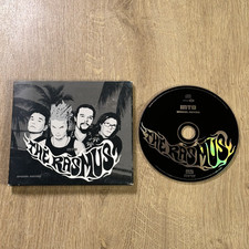 The Rasmus - Into the Rasmus